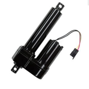 Linear Actuator