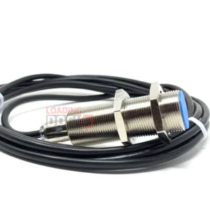 Proximity Sensor
