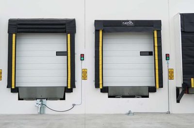 Dock-Seals-and-Shelter-Image_Slide-Show-Image Dock-Seals-and-Shelter-Image_Slide-Show-Image