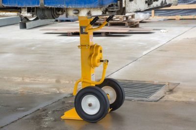 Holdsafe_Dispatch_2400_01-1024×683 Holdsafe_Dispatch_2400_01-1024x683