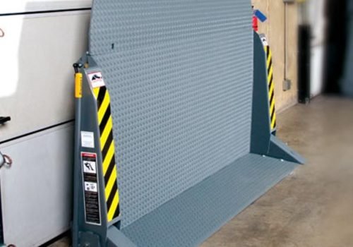LH_Series_Loadhog_Modular_Dock_Bridge
