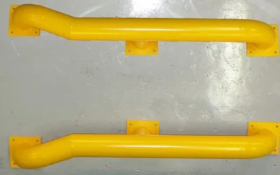 cranked_wheel_guides_pair_1024x cranked_wheel_guides_pair_1024x