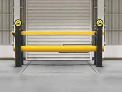dock safety