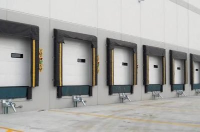 door solutions door solutions