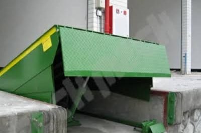 hydraulic hydraulic