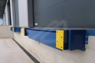 images (2) images (2)