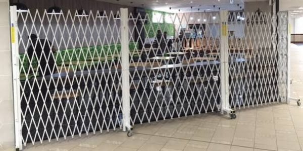 security doors security doors