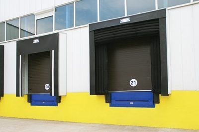 shelter shelter