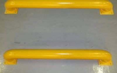 straight wheel guides straight wheel guides