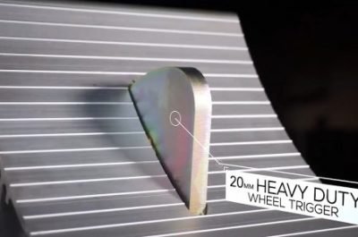 versa chock versa chock