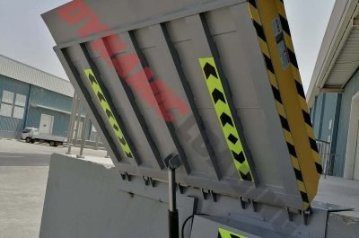 verticalDockLeveller-5 verticalDockLeveller-5