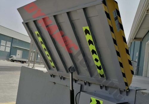 verticalDockLeveller-5